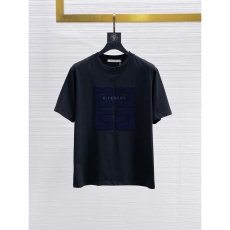 Givenchy T-Shirts